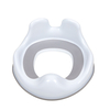 Baby Bunny Toilet Seat 