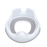 Baby Bunny Toilet Seat 