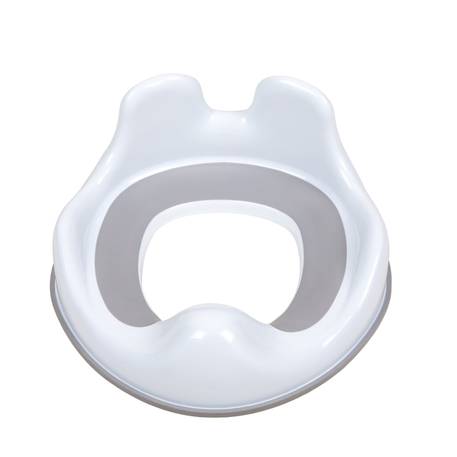 Baby Bunny Toilet Seat 
