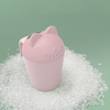 High Quality Baby Shampoo Rinse Cup