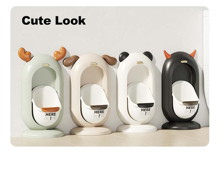Boy Urinal Baby Potty Training Toilet