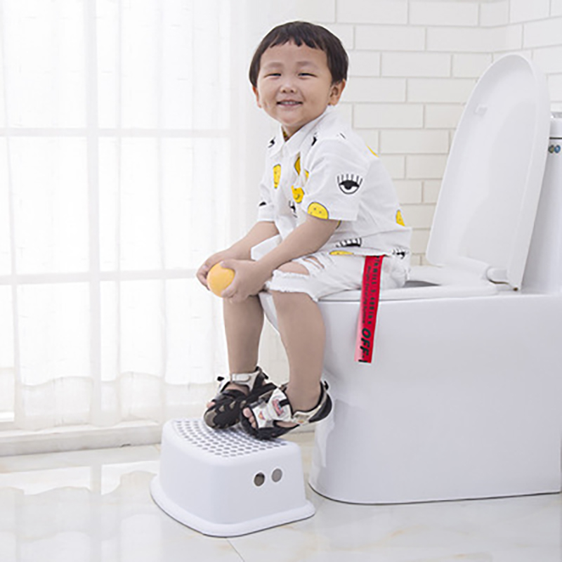 Baby Step Stool For Kids
