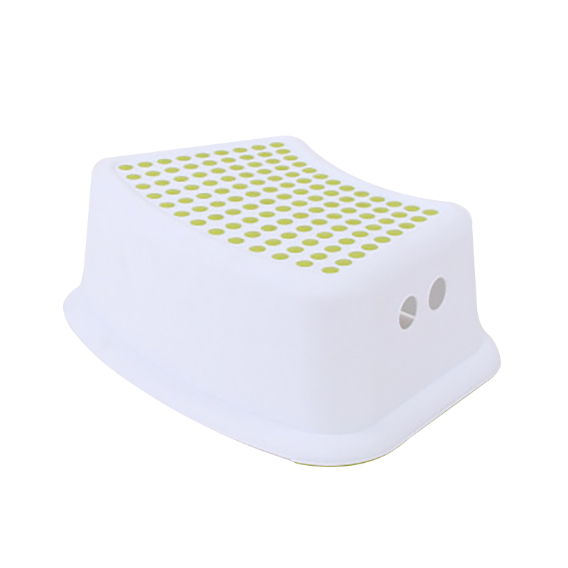 Baby Step Stool For Kids