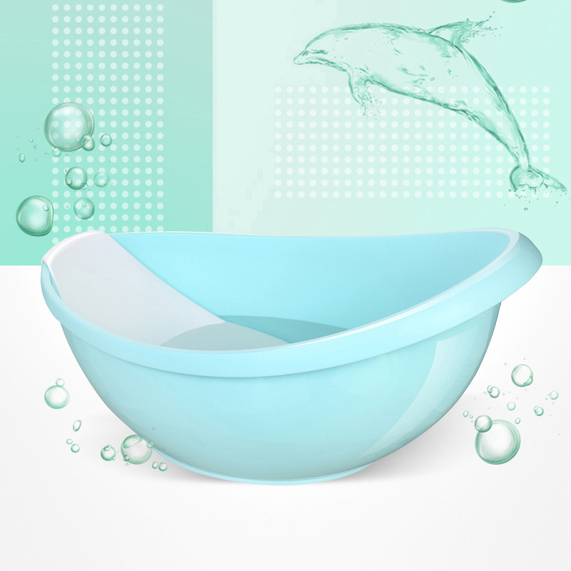 High Quality Newborn Baby Bathtub