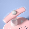 Hot Selling Baby Bath Seat