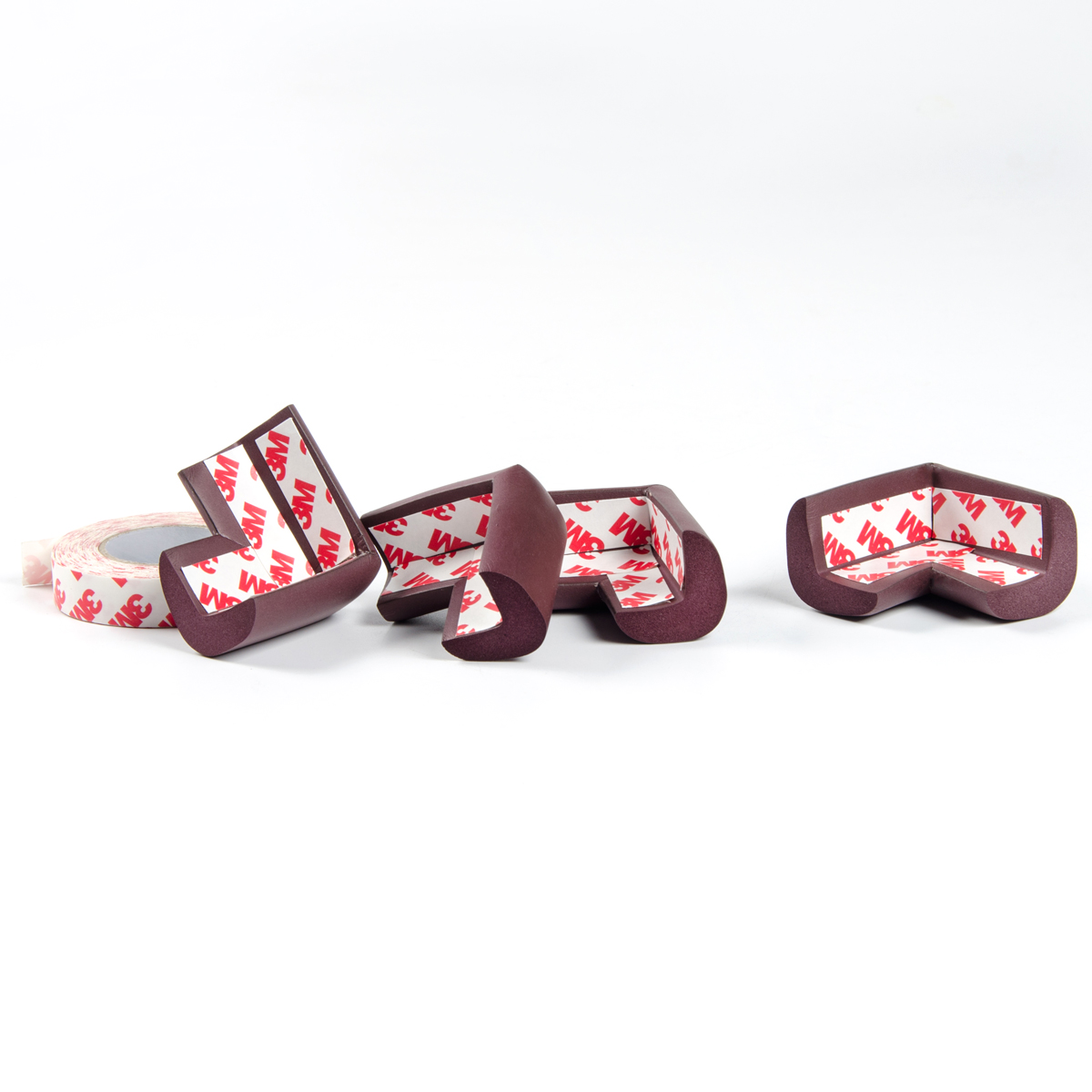 Edge Guard Set