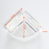 High Quality Baby Corner Guard Edge Protector