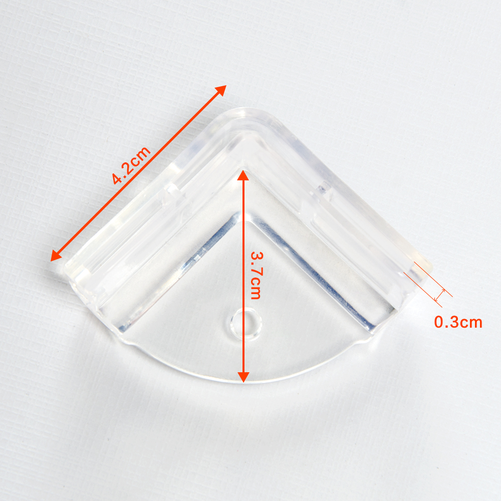 High Quality Baby Corner Guard Edge Protector