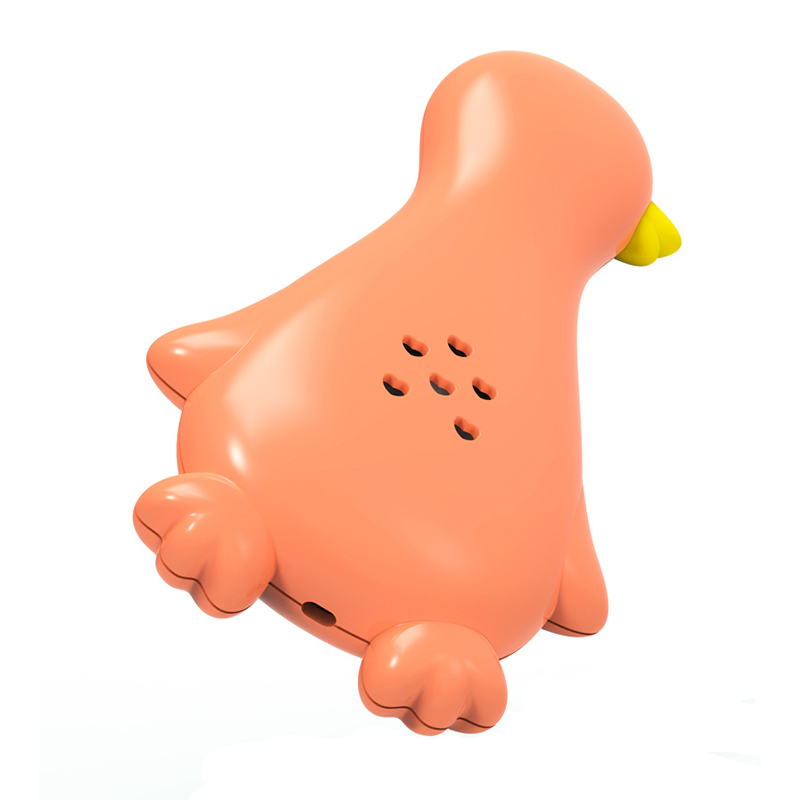 Baby Bath Thermometer