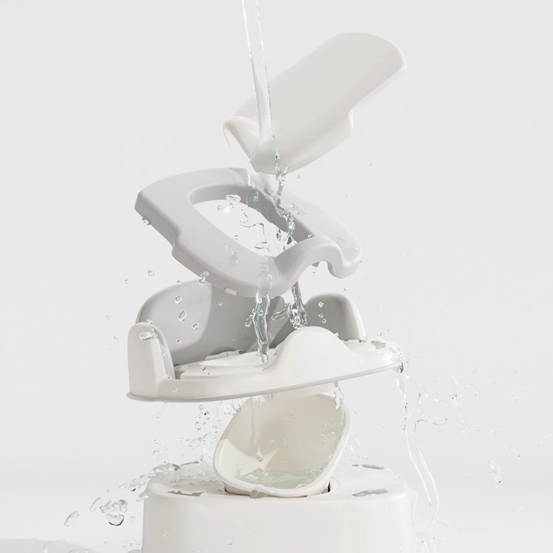 Baby Product Best Selling Toddler Potty Chair for Kid Baby Chair Potty Children Toilet Training