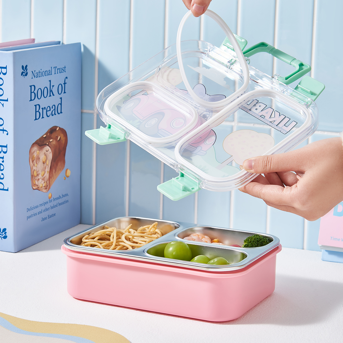 LB102汽车饭盒 (9)