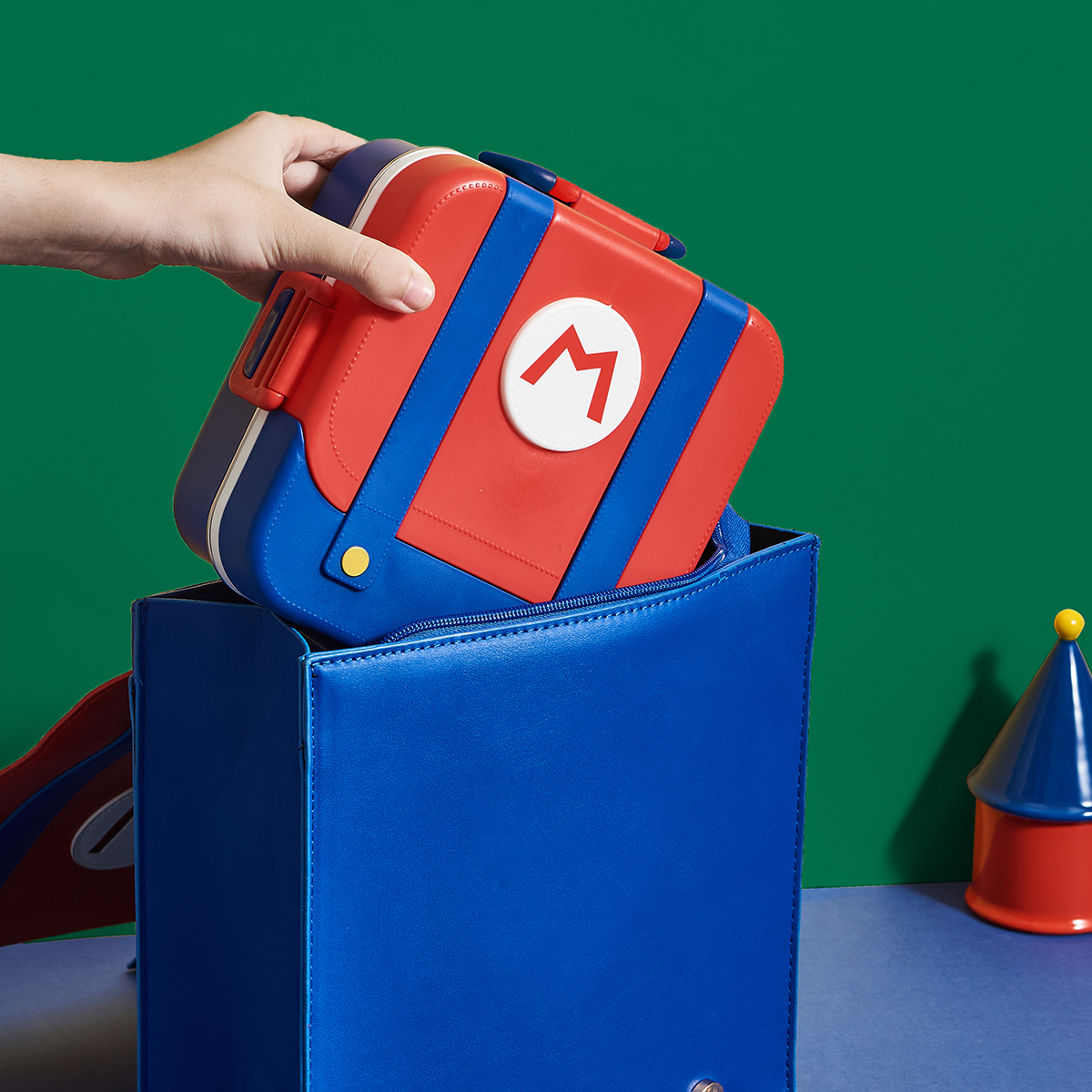 LB103小书包饭盒 (8)