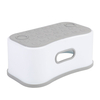 Kids Detachable Step Stool 