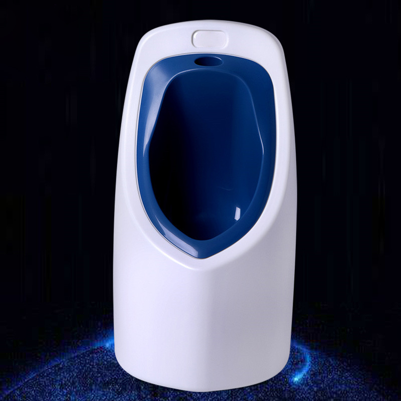 Simulation Boy Toilet Seat Boy Potty Training Urinal