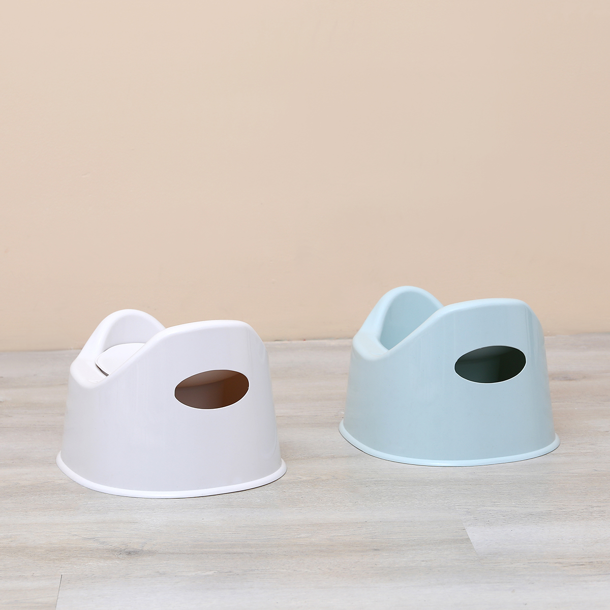 New Arrival Bathroom Simulation Potty Chair Baby Potty Chair For Girl Kids Toilet Training