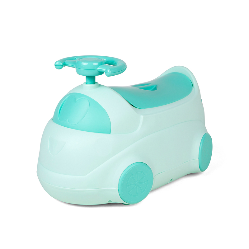 Car Design, Portable Baby Potty, Toilet