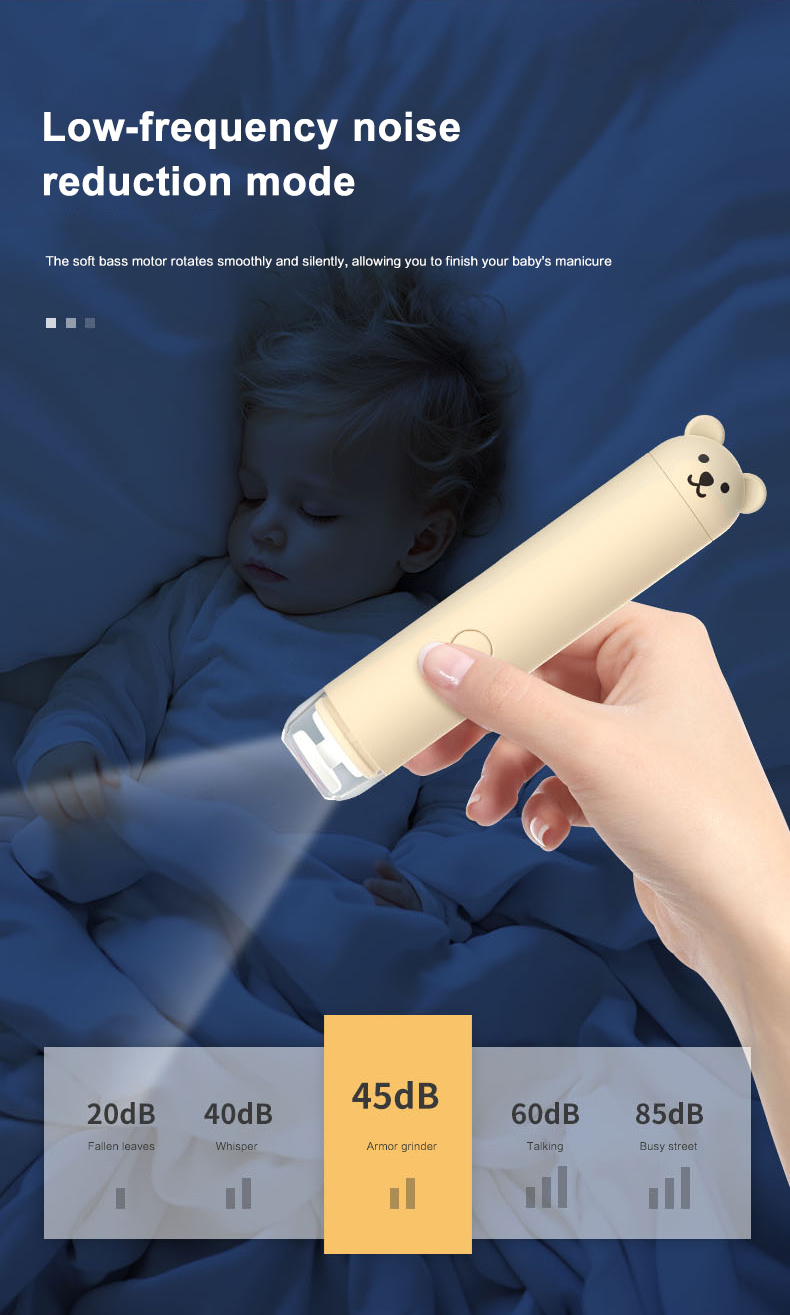 BN016电动磨甲器详情 (7)