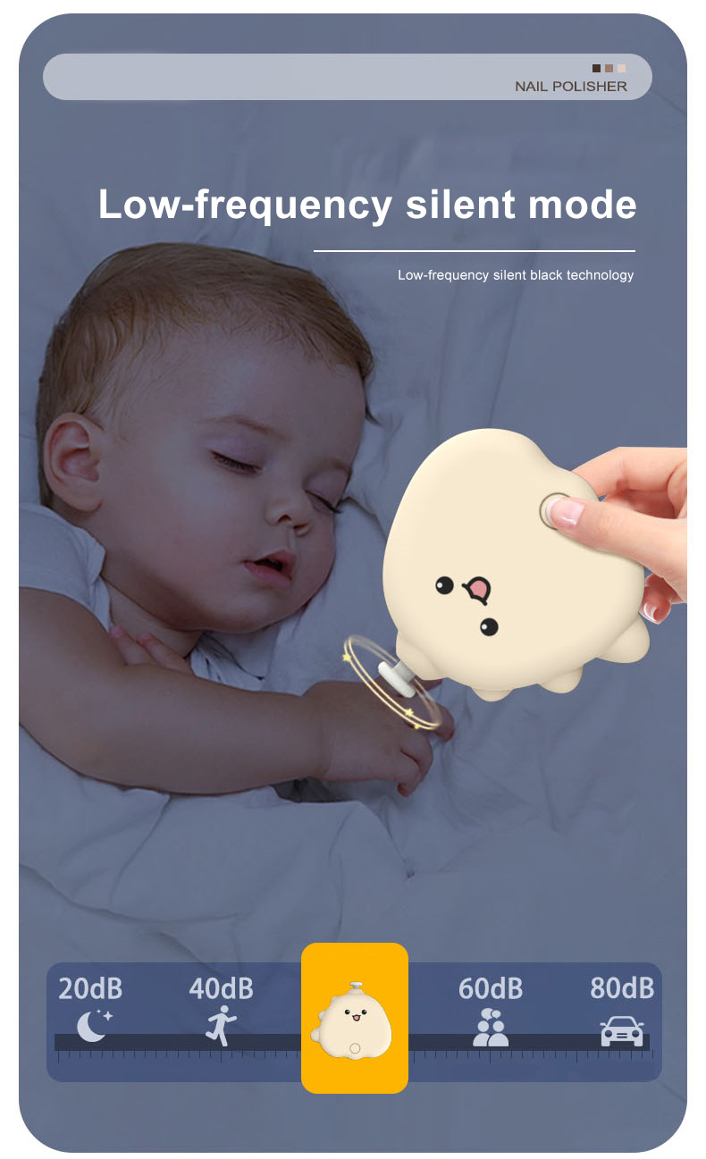 BN017电动磨甲器详情 (6)