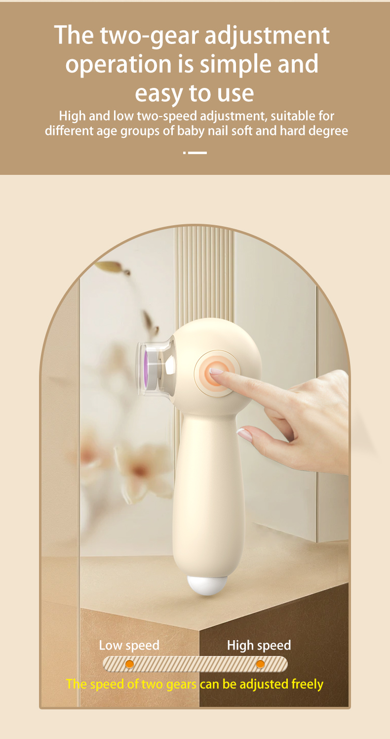 BN015电动磨甲器详情 (5)