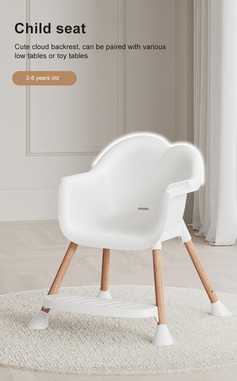 HB5055云朵餐椅详情 (4)