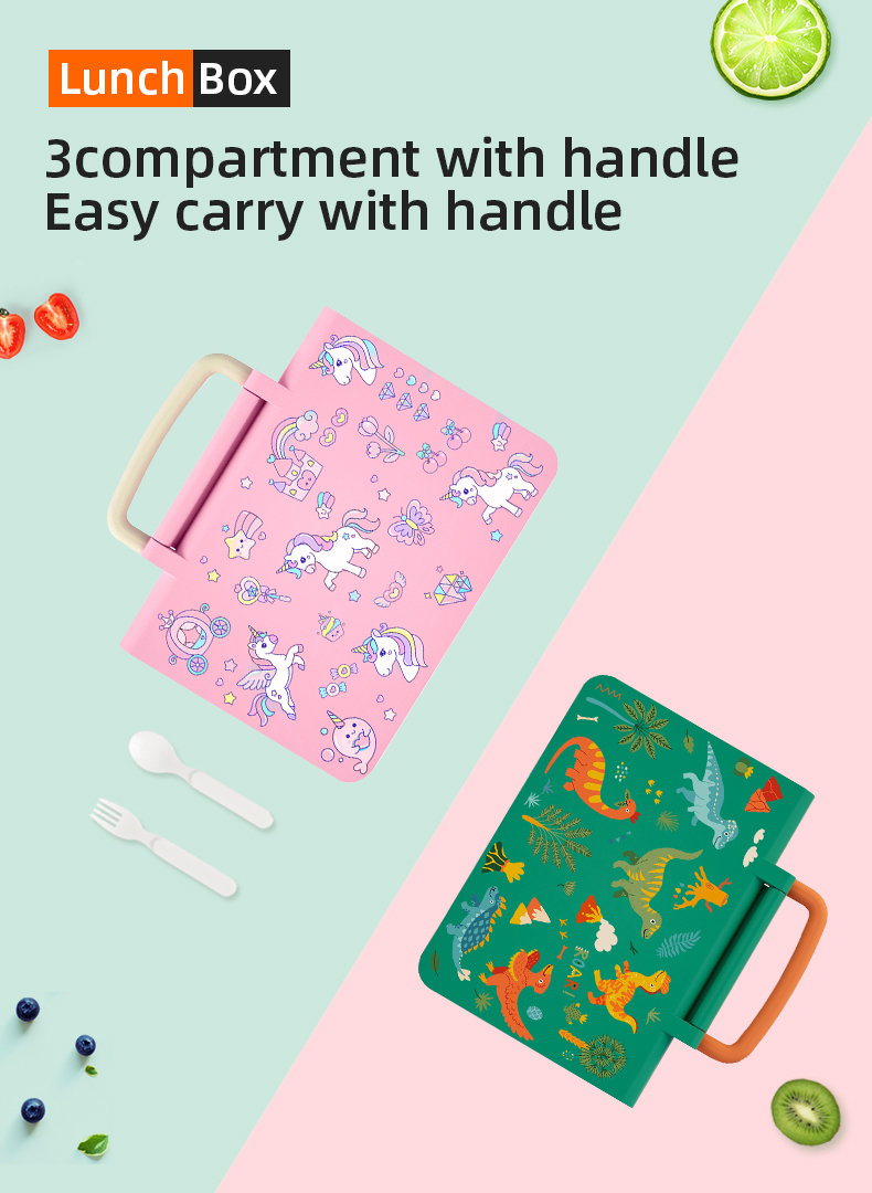 FY8171新印花书本午餐盒详情 (1)