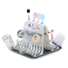 High Quality Baby Botle Drying Rack