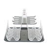 High Quality Baby Botle Drying Rack