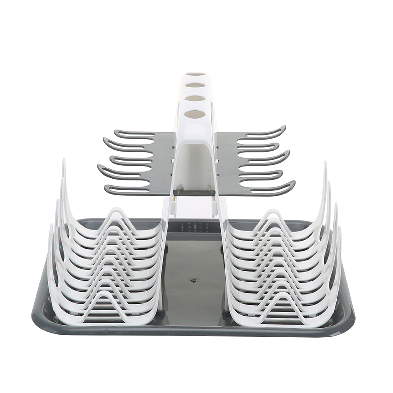High Quality Baby Botle Drying Rack