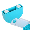 Kids Baby Potty Chair Training Toilet Seat Ladder with Step Stool Ladder Toilet Kids