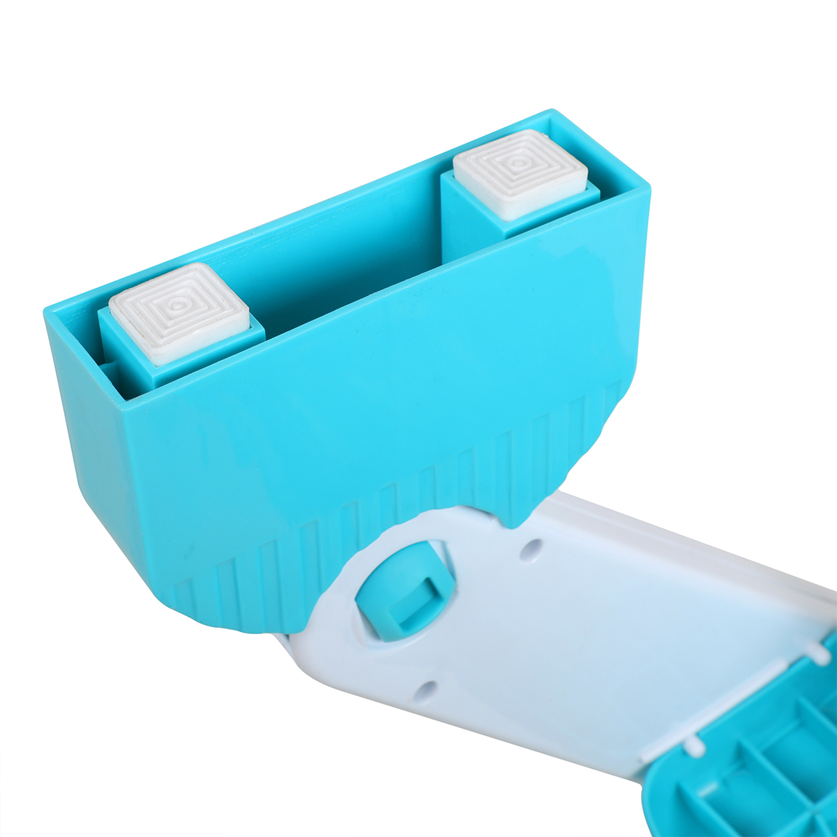 Kids Baby Potty Chair Training Toilet Seat Ladder with Step Stool Ladder Toilet Kids
