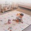 Children Playmat