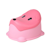 Puppy Design, Portable Baby Potty, Toilet