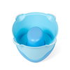 Puppy Design, Portable Baby Potty, Toilet