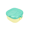 High Quality Baby Bowl With Food Scissor