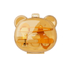 Hotselling Newborn Baby Nail Kit