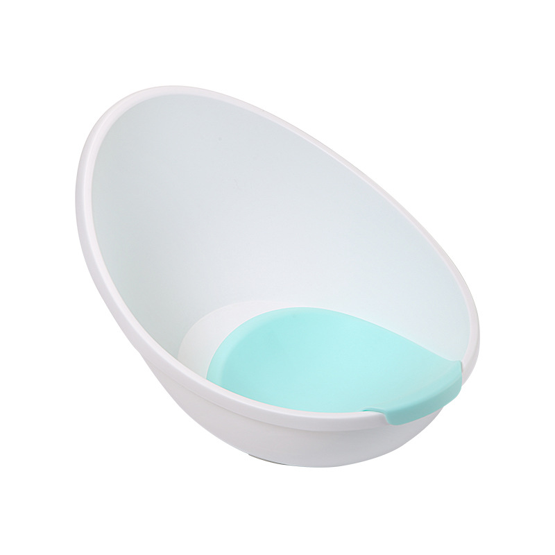 High Quality Newborn Baby Bathtub