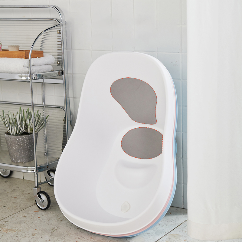 High Quality Baby Bathtub