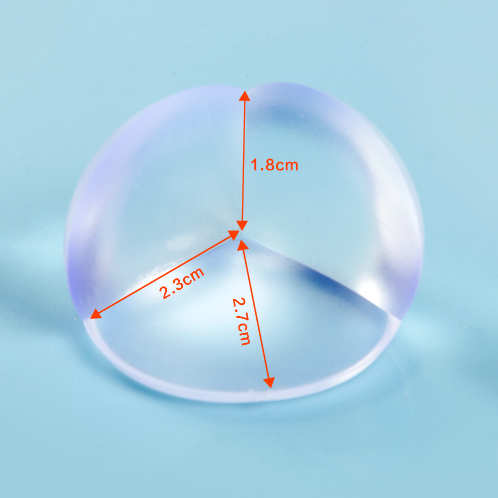 High Quality Baby Corner Guard Edge Protector