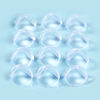 High Quality Baby Corner Guard Edge Protector