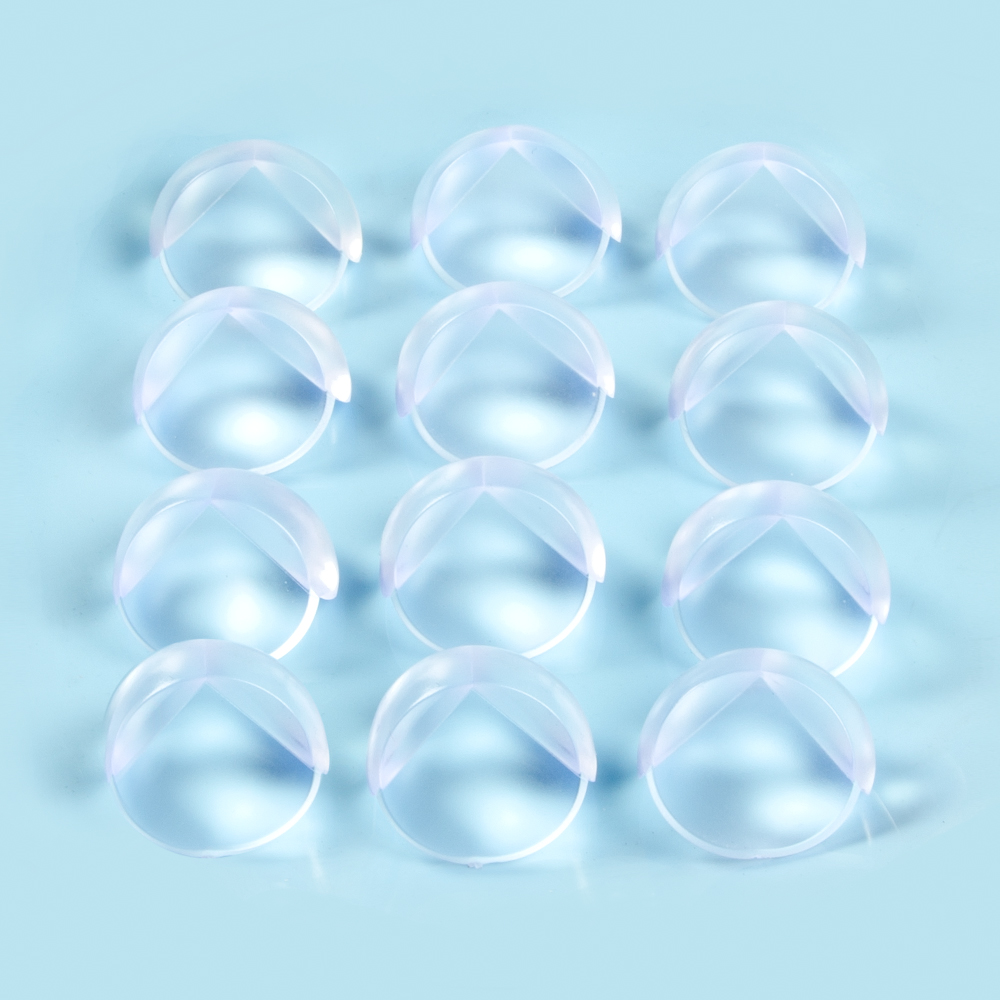 High Quality Baby Corner Guard Edge Protector