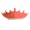 Baby Shampoo Cap