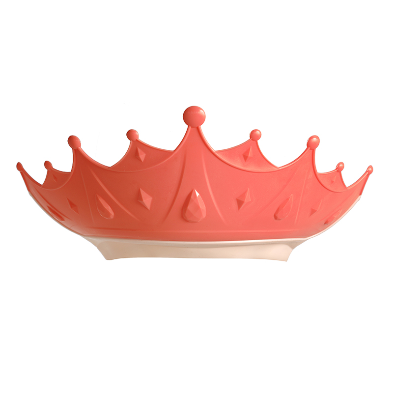Baby Shampoo Cap