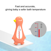 Baby Bath Thermometer
