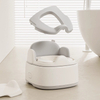 Baby Product Best Selling Toddler Potty Chair for Kid Baby Chair Potty Children Toilet Training