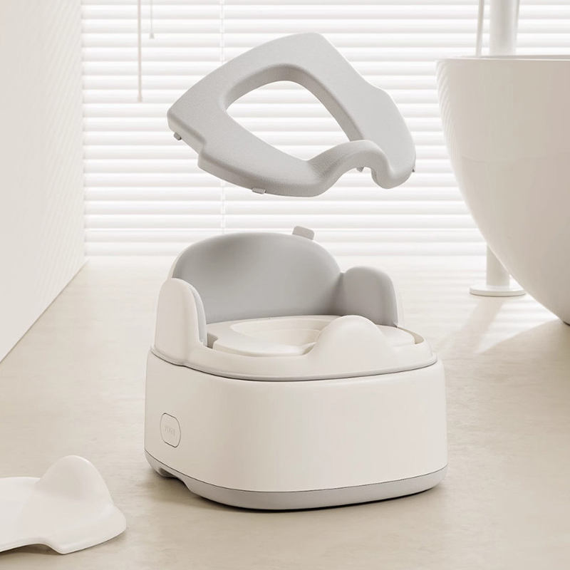 Baby Product Best Selling Toddler Potty Chair for Kid Baby Chair Potty Children Toilet Training