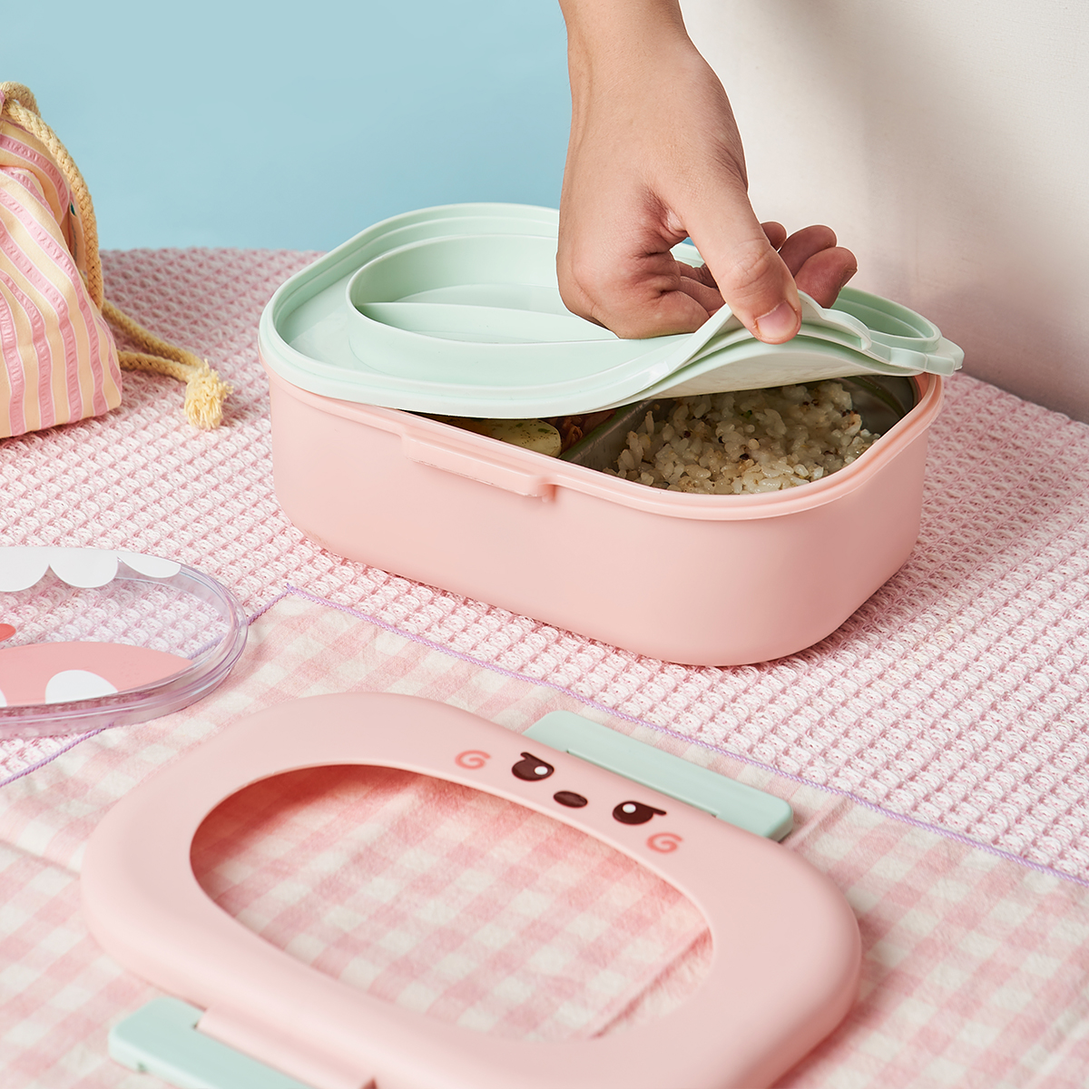 LB104恐龙饭盒 (11)