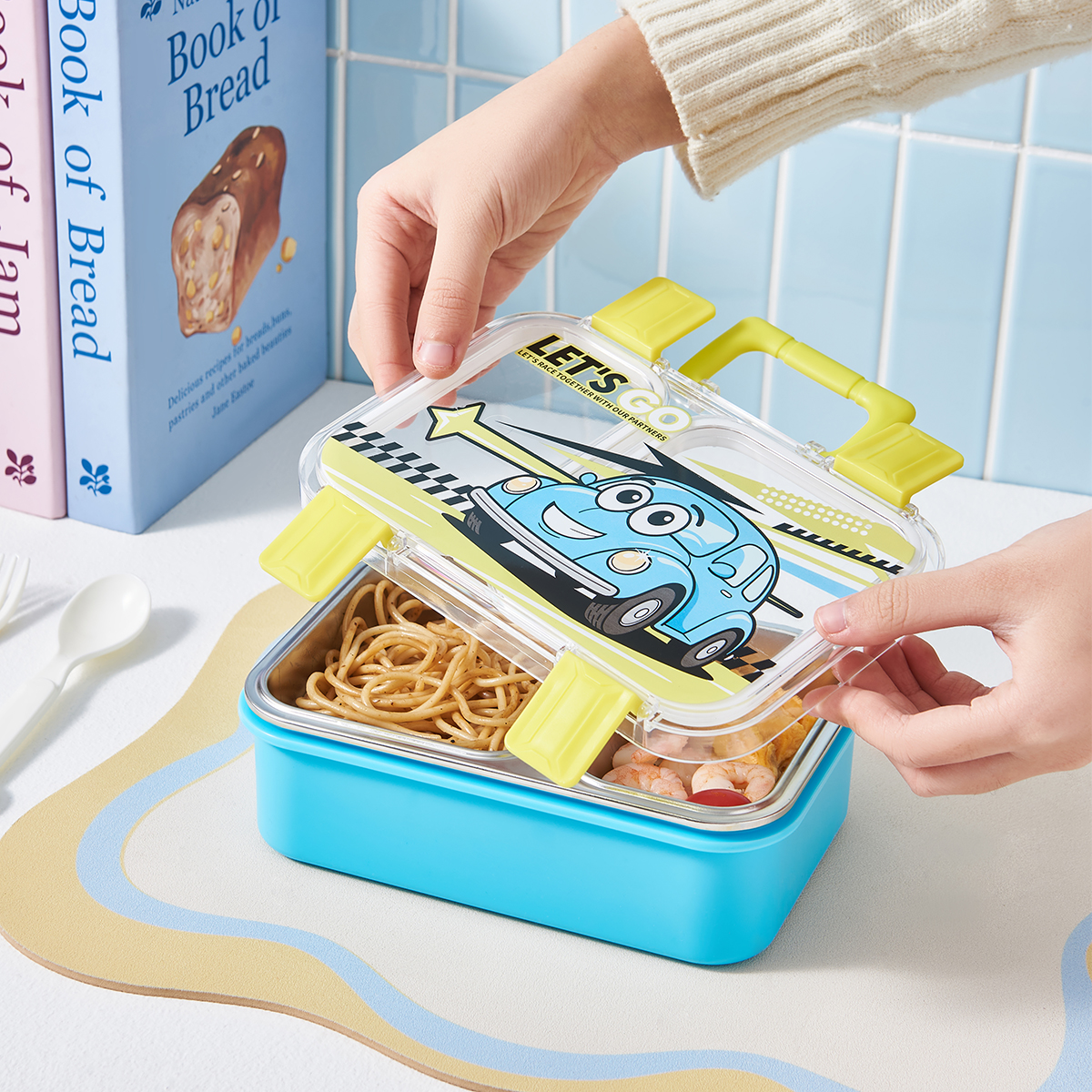 LB102汽车饭盒 (8)