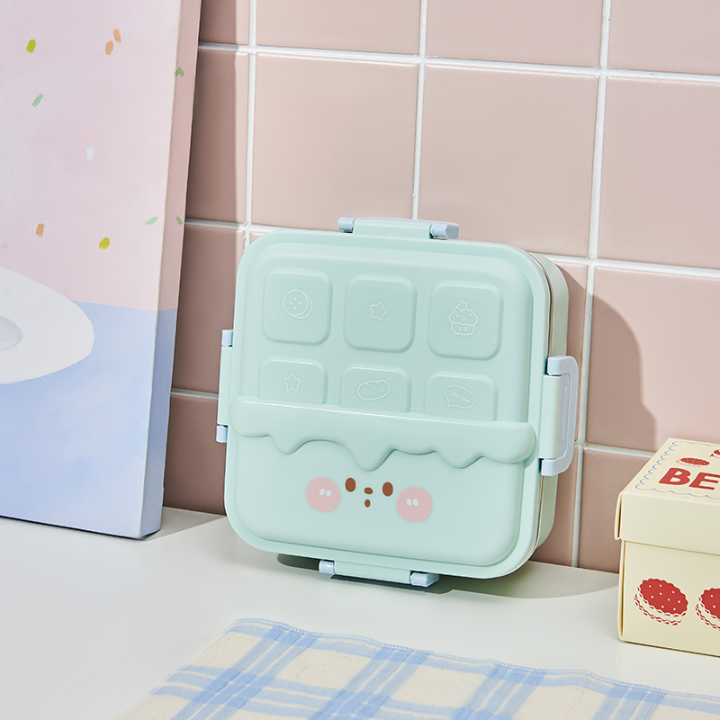 LB117巧克力饭盒 (18)