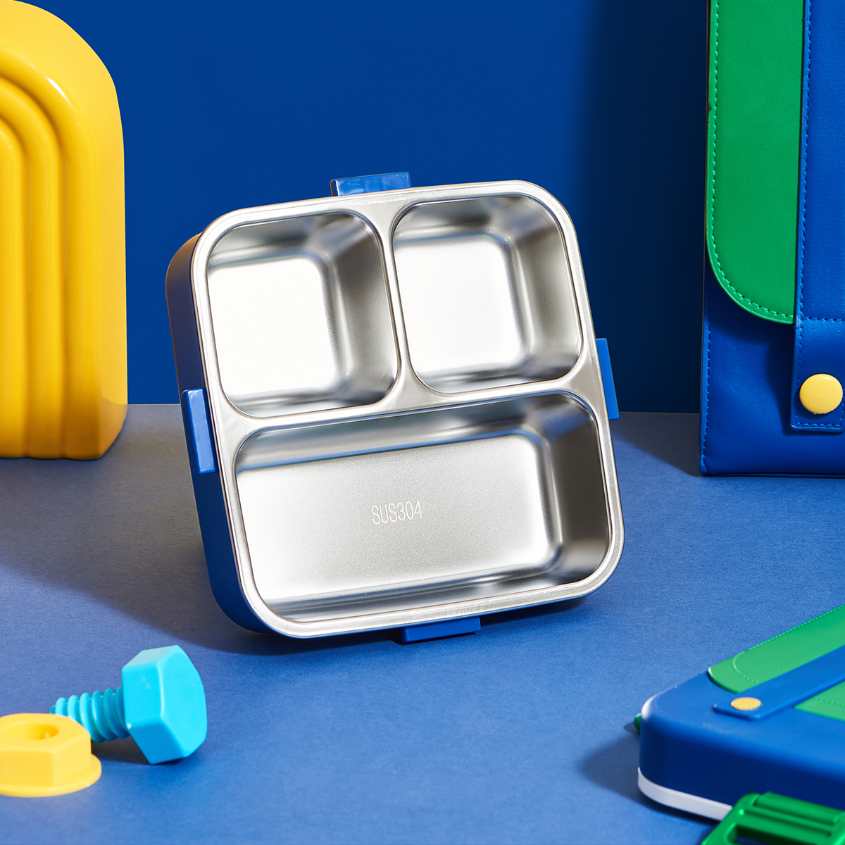 LB103小书包饭盒 (9)