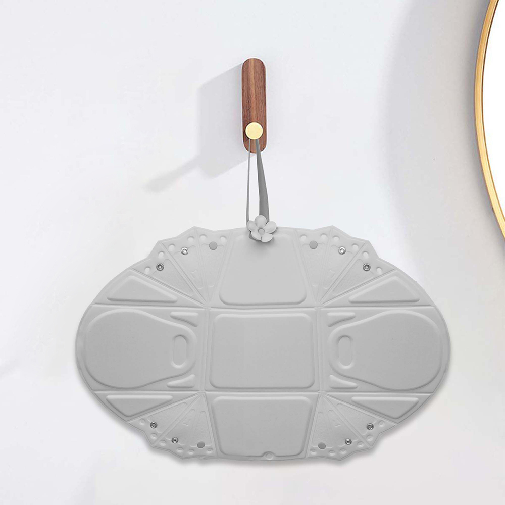 BBT065折叠浴盆 (4)